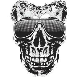 SHADY CHARACTER 15033SA2.gif